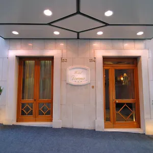 https://verona.it-romehotels.com