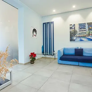 https://kmc-suites-purple.sicilyhotelsitaly.net