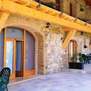 https://agriturismo-corte-la-sacca.it-lombardy.com