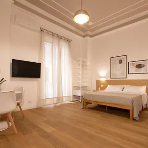 Maison d'hôtes Villareale47 Luxury &