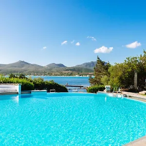 Palumbalza 4*, Porto Rotondo Italia