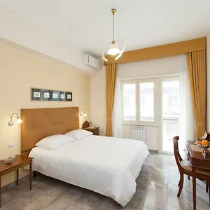 Guest house Anice
