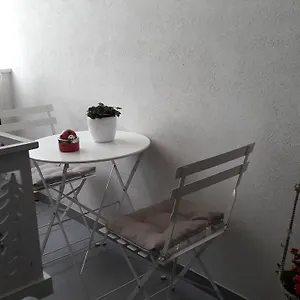 https://house-il-conte.sicilyhotelsitaly.net