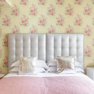 Town House 3*, Roma Italia