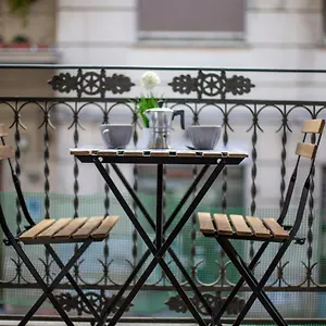 https://loft-piazza-marina.sicilyhotelsitaly.net